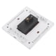 thumbnail image 5 of DC12V Salida de Pulsar botón de liberación del interruptor para el de control de acceso de la puerta, 5 of 7