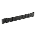 thumbnail image 1 of EGNMCR Elegant Multi-Functional Wall-Mounted Minimalistic Organizer And Knife Rack Simple Storage Rack, 1 of 4
