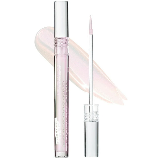 Hard Candy EYE DEF Multi-Chrome Liquid Eyeliner