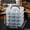 4ayers-transparent, variant on 1pc Stackable Plastic Hardware Storage Box, Multi-Layer Screw Bolt Parts Sorting Box Portable Handheld Desktop Parts Storage Box