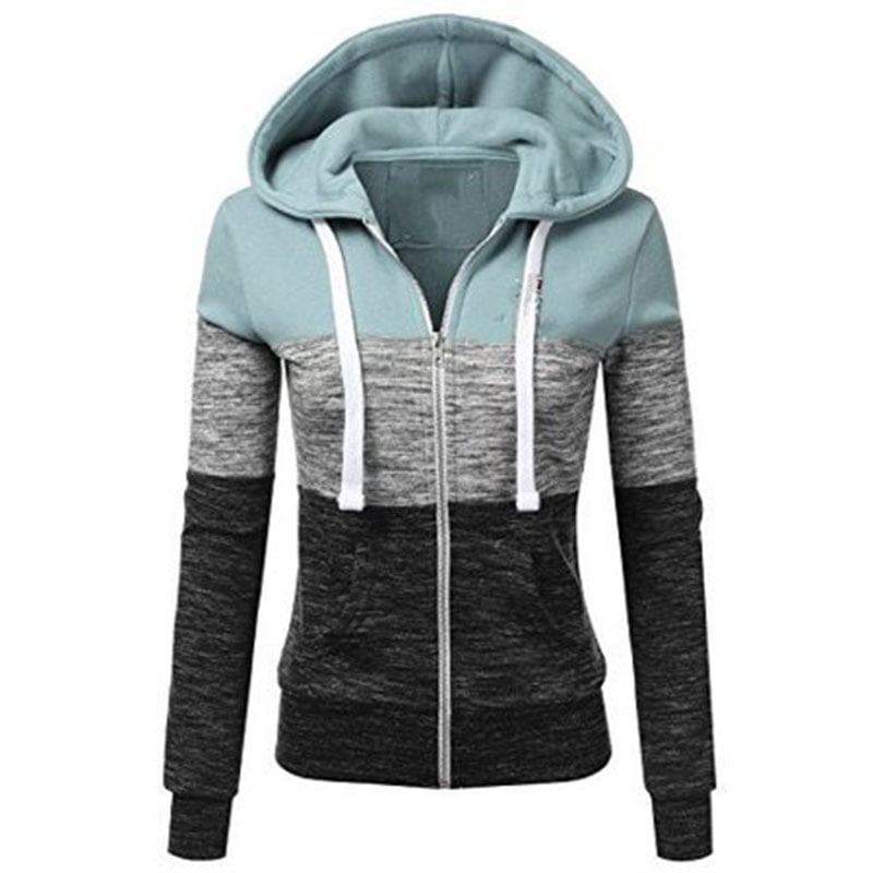 walmart girl hoodies