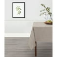thumbnail image 3 of Nappe En Tissu Hometrends, 3 of 4