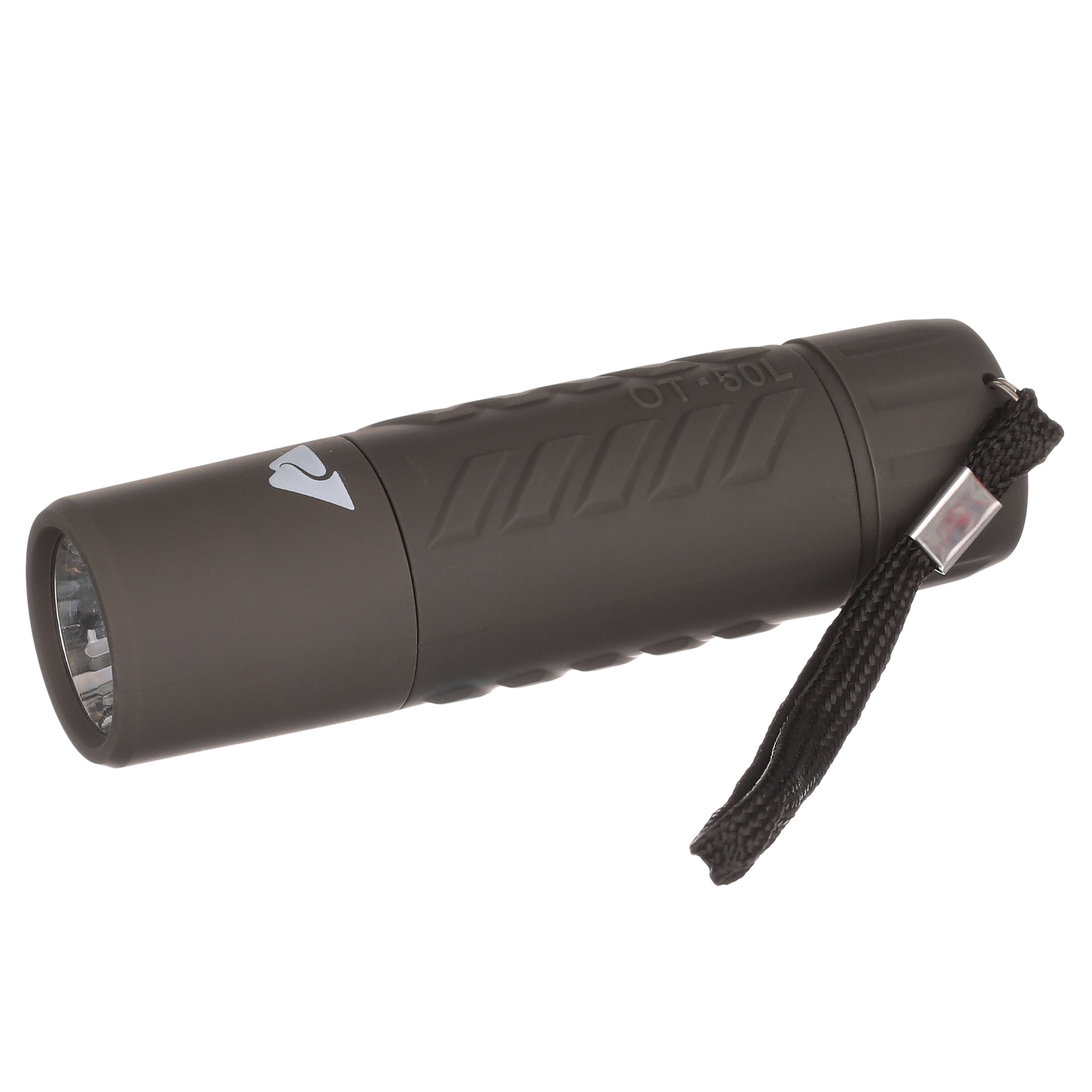 Ozark Trail Ot Mini Led Flashlight