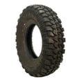 thumbnail image 5 of Interco TRXUS MT Mud Terrain LT35X12.50R17 121Q E Light Truck Tire, 5 of 7