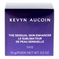 thumbnail image 5 of The Sensual Skin Enhancer - SX02 Soft Peach-Light by Kevyn Aucoin for Women - 0.3 oz Concealer, 5 of 6