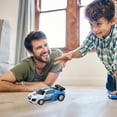 thumbnail image 7 of STROLA Lamborghini Toy Car,Open Can Remote Control Car Mini Can Remote Control Car Mini Car Children's Toy Mier Remote Control Car, 7 of 7