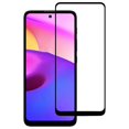 thumbnail image 1 of Tempered Glass Film For Motorola Moto E40 For Motorola Moto E40 (1 PC), 1 of 5