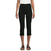 The Pioneer Woman Millennium Capri, Womens