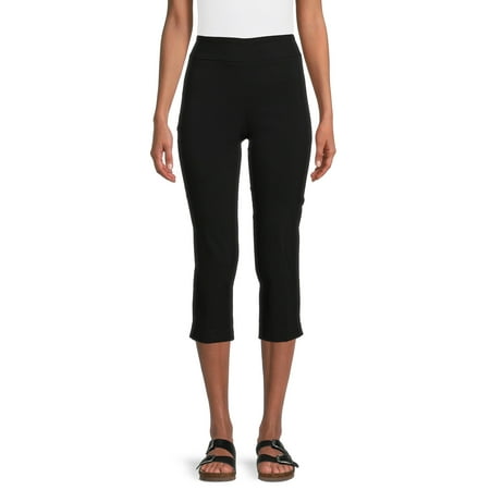 The Pioneer Woman Millennium Capri, Womens