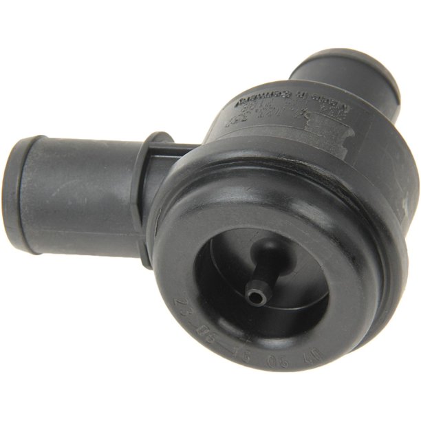 OE Supplier 034145710B Turbocharger Bypass Valve