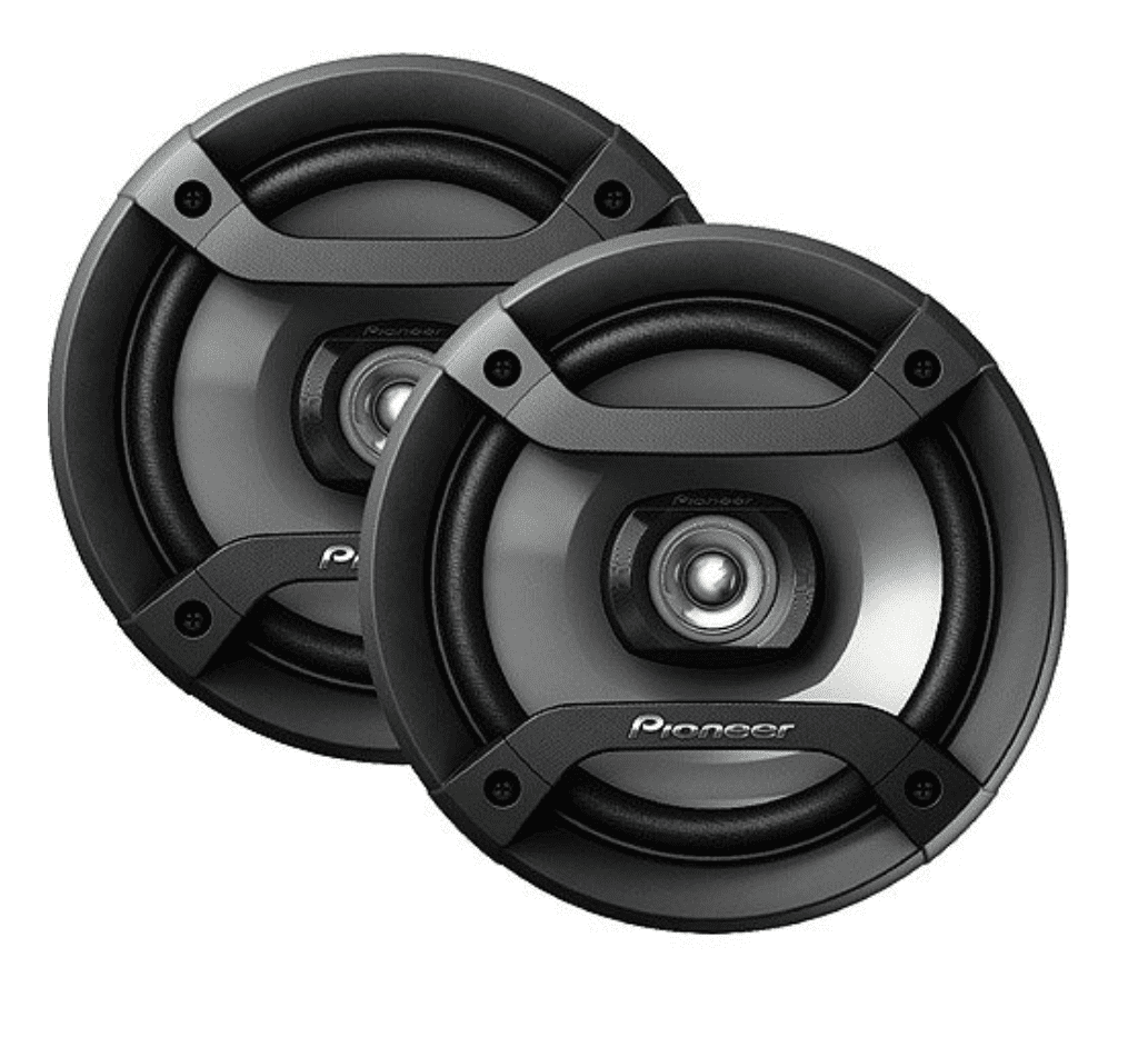 speaker dj box price
