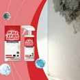 thumbnail image 4 of Wall Stain Remover, Multipurpose Home Cleaner for Walls, Natural Wall Cleaner, Stain Remover Spray, Bathroom Kitchen Cleaner, Tough Stain Remover, Household Cleaner, 4 of 9