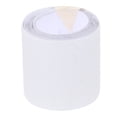 thumbnail image 3 of BRIGHTFUFU Ruban Adhérent Transparent pour Usage Intérieur Escaliers 1 Rouleau, 3 of 7