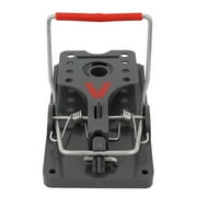 Victor Rat Trap Quickset