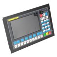 thumbnail image 4 of VOBOR CNC Sistema de control de movimiento Kit de control de motor para enrutador Máquina de grabado M350 Industria automatizada(5-axes), 4 of 14