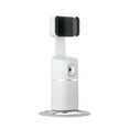 thumbnail image 3 of Ai Face Tracking Mobilephone Tripod Stabilizer Intelligent 1Pc 360 Rotation Upgrade For Photo Vlog Live Video Record, 3 of 5