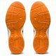thumbnail image 3 of Asics Libre CF Men's Fashion Sneakers Shoes 1073A030-100, 3 of 6