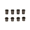 thumbnail image 3 of Front End Suspension Master Rebuild Kit Fits 1955 1956 1957 Chevrolet Full Size, 3 of 7