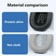 thumbnail image 4 of Almohadillas suaves y aptas para la cabeza para auriculares Edifier G2, 4 of 5