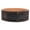 Dark Brown, variant on 10MM Weight Power Lifting Leather Lever Pro Belt Gym Training Black-Weightlifting Belt for Men and Women – Support Back and Core During Heavy Powerlifting Deadlifts and Squats