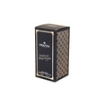 thumbnail image 4 of Perfume Agatha Paris Agatha Balade Aux Champs Elysees 100 ml, 4 of 4