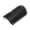 Black, variant on Cat Scratcher Massager for Cats Scratching Pets Brush Remove Hair Comb Grooming Table Dogs Kitten Care Royal Canin Accessories