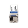 thumbnail image 3 of Cisco SFP28 Module, 3 of 3