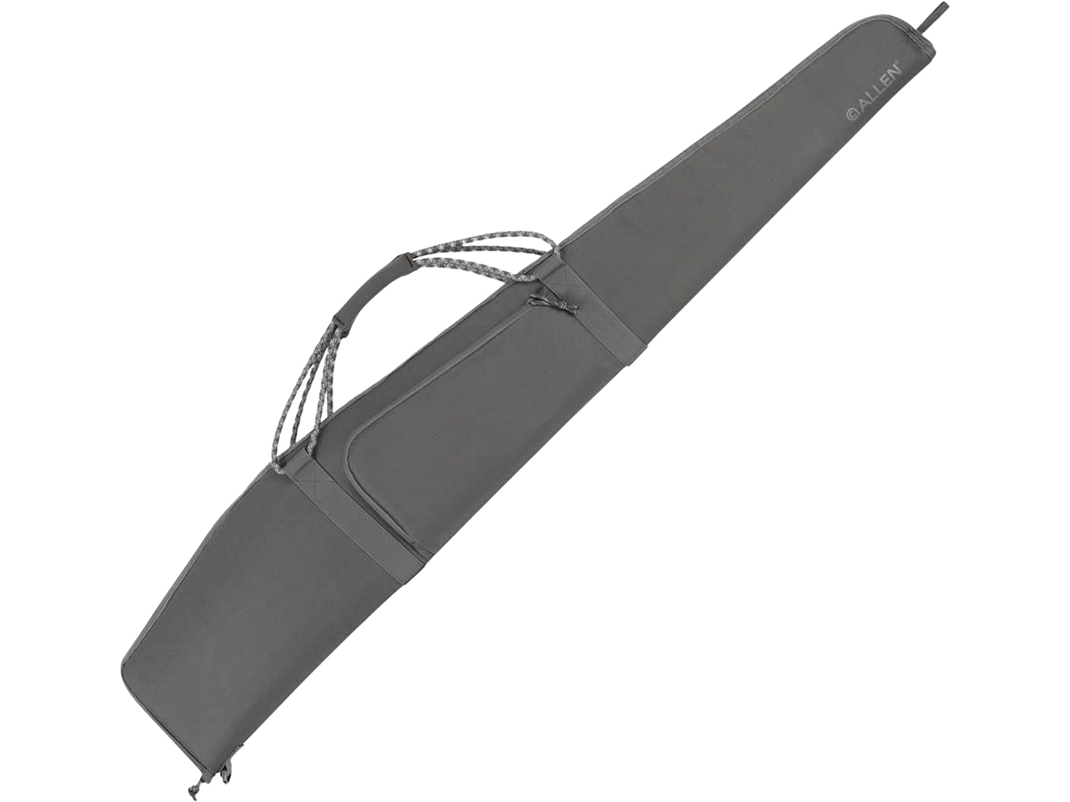 Endura Spcl Riot Shotgun Case 44
