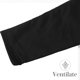 thumbnail image 2 of Pantalones ajustados de cintura alta para mujer, color marrón gatito, leggings de yoga para mujer, sin costuras, para entrenamiento, cintura alta, con forro polar para calidez y comodidad en invierno, 2 of 7