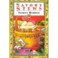 thumbnail image 1 of Pre-Owned Savory Stews (Hardcover) 0449905454 9780449905456, 1 of 1