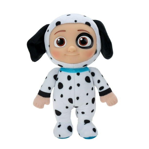 coco melon jj toy