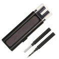 thumbnail image 3 of Keyboard Cleaner Kit, Convenient Practical 6 In 1 Keyboard Cleaning Kit  For Headphone, 3 of 8