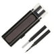 thumbnail image 3 of Kit de limpieza de teclado, kit de limpieza electrónica multifuncional para teclado 6 en 1, kit de limpieza de teclado portátil, diseño a prueba de futuro, 3 of 8