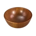 View all media
