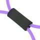 thumbnail image 5 of Bandas De Fitness Banda De Ejercicio 6 Piezas TPE ANGGREK, 5 of 7