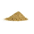 thumbnail image 6 of Josh's Frogs Roach Rations Premium Roach Gutloading Food for Reptiles (24 oz), 6 of 8