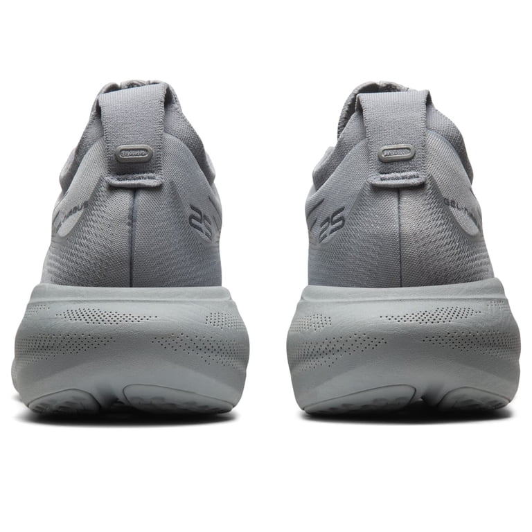 ASICS Men display picture 1