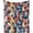 Hen Blanket, variant on Rooster Chicken Blanket for Boys Girls, Cute Cock Chickens Themed Design Printed Throw Blankets for Kids Lap, Chair, Warm Soft Cozy Blanket, 30"x 40"