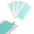 thumbnail image 6 of Adhesive Hair Waterproof Tape Tape Hair Double-sided for Double-sided Tape Wig Hair Care Hair Care Blue, 6 of 8