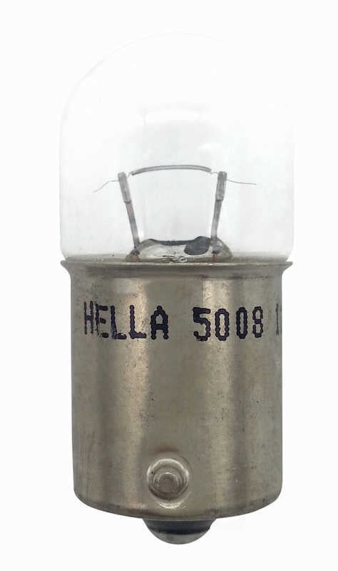 Hella 5008SB OE Certified