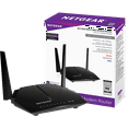 thumbnail image 3 of NETGEAR - AC1200 WiFi Router with DOCSIS 3.0 Cable Modem, up to 1.2Gbps (C6220), 3 of 5