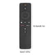 thumbnail image 5 of Controlador de voz compatible con Bluetooth de control remoto para Xiaomi Mi Box S FLhrweasw Nuevo, 5 of 5