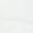 Star White, variant on Women's Winter Coat Long Puffer Jacket Quilted Jackets with Hood Warm Running Insulated Hiking Snow Black L