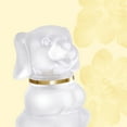 thumbnail image 2 of Cologne Zermat Baby con aroma floral unisex, 65 ml, 2 of 6