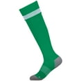 thumbnail image 3 of HighFive Impact+ Soccer Sock, 3 of 5