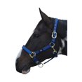 thumbnail image 1 of Hy Grand Prix Head Collar, 1 of 1