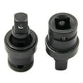 thumbnail image 3 of 1/2" Pneumatic Universal Joint 360 Degree Swivel Electric Wrench Socket Adapter, 3 of 6