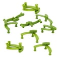 thumbnail image 2 of 10 Pcs Poussoir de Pommier et Branche d'Arbre Support Réglable Réutilisable Direction d'Arbre de Jardin pour Verger, 2 of 9
