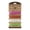 Bright, variant on Hemptique Hemp Cord Set, 20 lb., Aquamarine