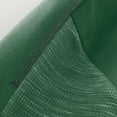thumbnail image 3 of Men's Fanatics Green New York Jets Checkdown Pass Full-Zip Hoodie, 3 of 4